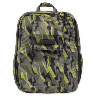 tula diaper bag