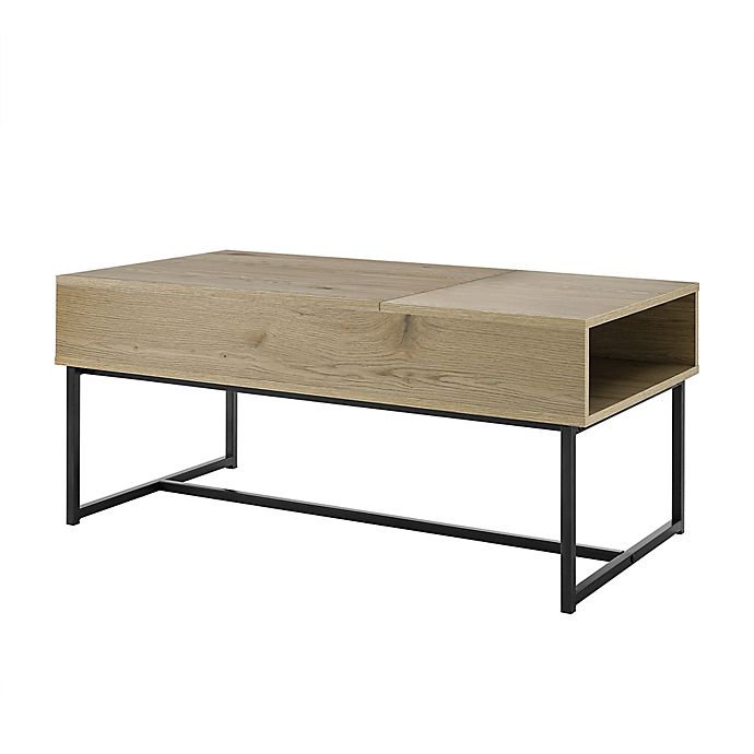 tv tray tables bed bath and beyond
