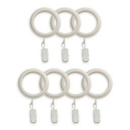 Curtain Rings Bed Bath And Beyond Canada