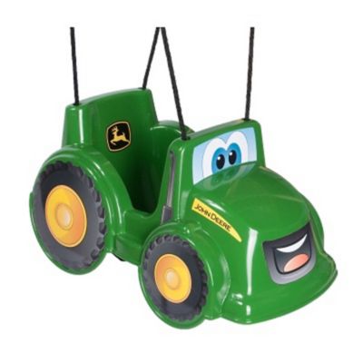john deere tractor for kids