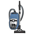 Alternate image 0 for Miele Blizzard CX1 Turbo Team Bagless Canister Vacuum
