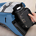 Alternate image 5 for Miele Blizzard CX1 Turbo Team Bagless Canister Vacuum