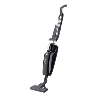 online vacuum cleaner sales