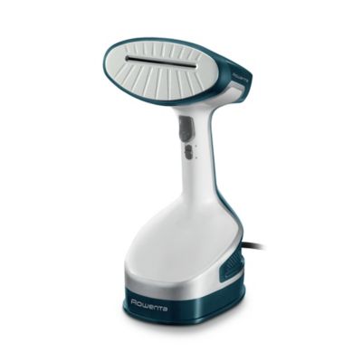 Rowenta® X’Cel Steam+