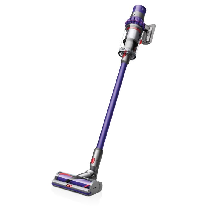 Dyson Cyclone V10 Animal CordFree Stick Vacuum Bed Bath and Beyond