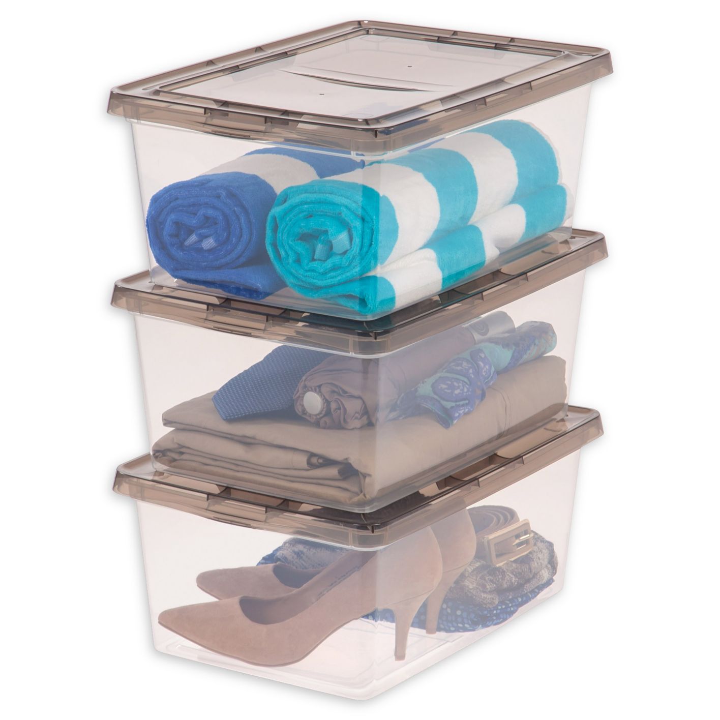 target storage bins for toys