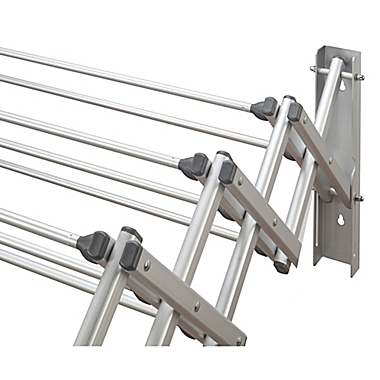 Woolite&reg; Collapsible Drying Rack. View a larger version of this product image.