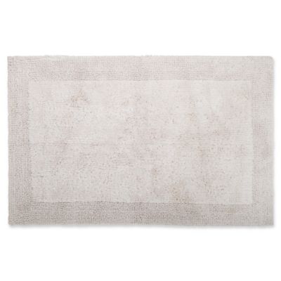 bath mat