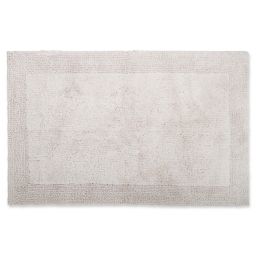 Bath Rugs Bath Mats Bed Bath Beyond