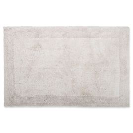 wamsutta reversible bath rugs