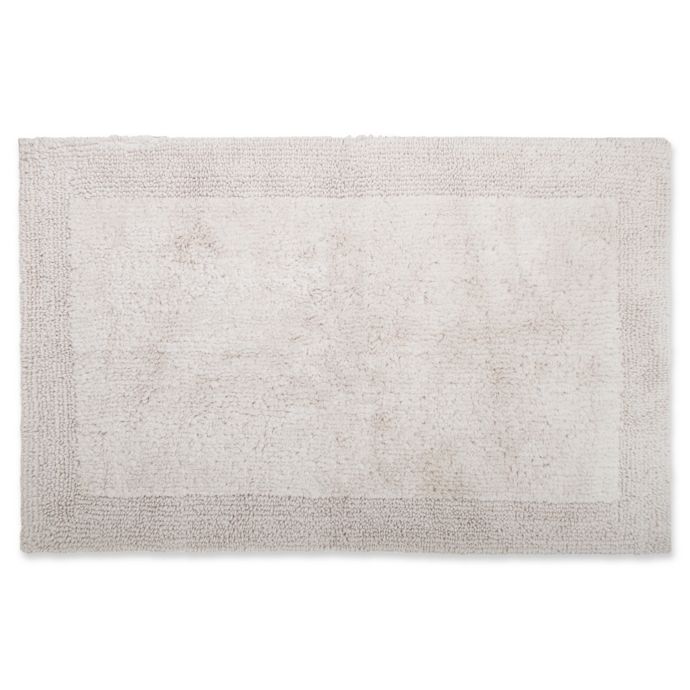 wamsutta bath rugs 17x24