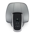 Alternate image 14 for Keurig&reg; K-Elite&trade; Single Serve K-Cup&reg; Pod Hot &amp; Iced Coffee Maker in Brushed Silver