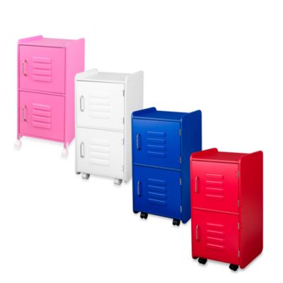 kidkraft dresser