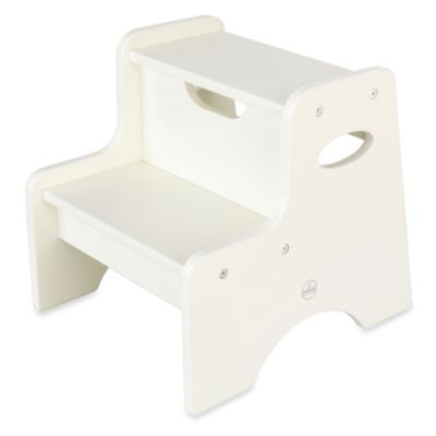 playtex transitions step stool target