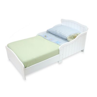 buy buy baby toddler bed