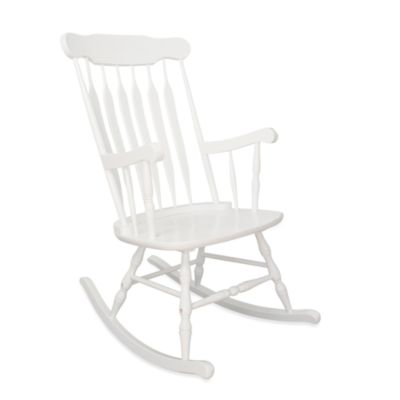 rocking chair for baby online