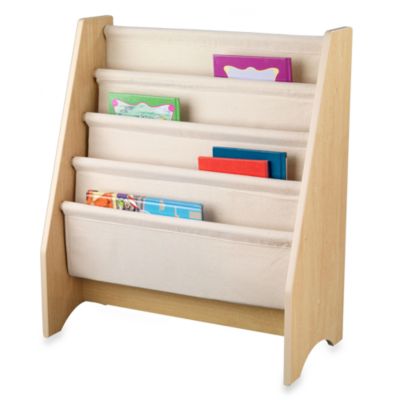 buy buy baby bookshelf