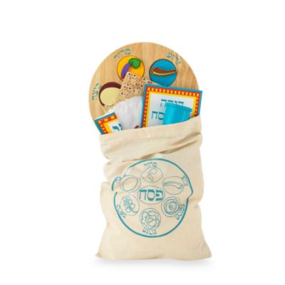 kidkraft passover set