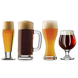 Libbey® Craft Brew Beer Collection