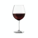 Wine Glasses