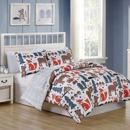 Kids Bedding Bed Bath And Beyond Canada
