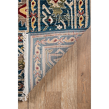 Momeni Lenox LE-03 Area Rug Collection. View a larger version of this product image.