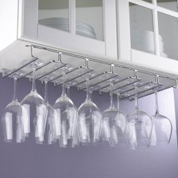 Wine Racks Storage Bed Bath Beyond