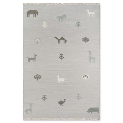 nursery rugs canada