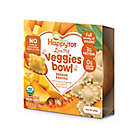Alternate image 0 for Happy Baby Happy Tot &quot;Love My Veggies&quot; Organic Squash Ravioli Bowl