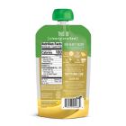 Alternate image 1 for Happy Baby&reg; Clearly Crafted Organic Bananas, Pineapple, Avocado &amp; Granola