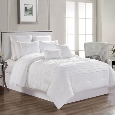 cheap queen comforter sets