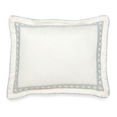 tommy bahama memorial day sale