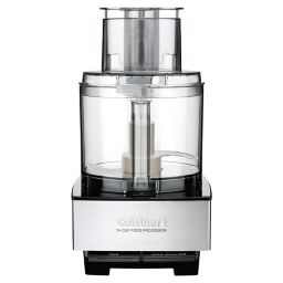 Cuisinart® 14-Cup Custom Food Processor