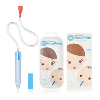 nosefrida kit