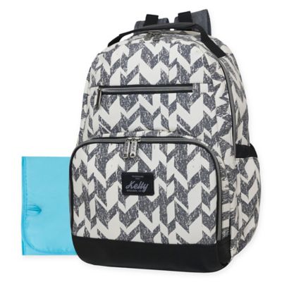 vintage shoulder bags mens