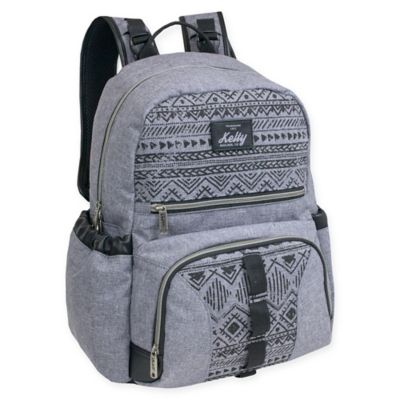 kelty diaper backpack