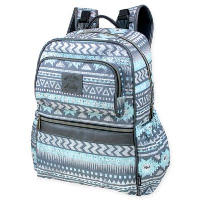 kelty cooler backpack diaper bag