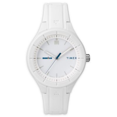timex ironman essential urban