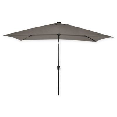 summer umbrella online