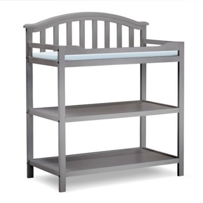 buy buy baby changing table