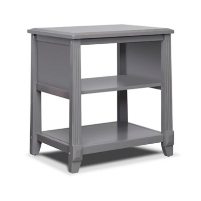 sorelle providence nightstand