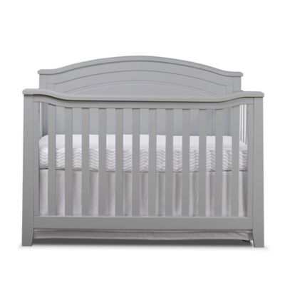 buy buy baby 4 in 1 crib