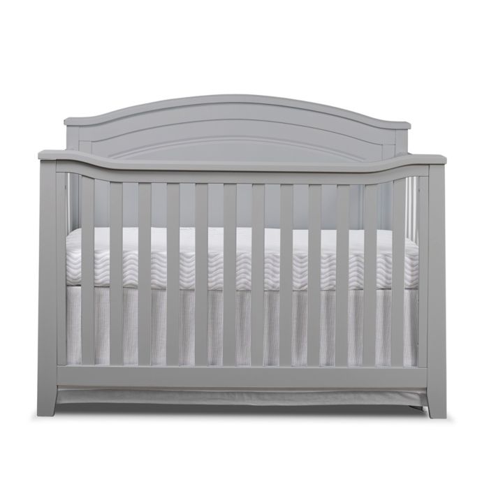 Buying Guide To Cribs Bed Bath And Beyond Canada