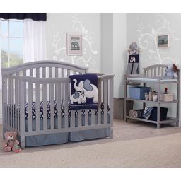 Baby Furniture Collections Buybuy Baby