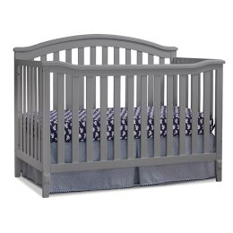 Baby Furniture Cribs Bassinets Dressers More Bed Bath And