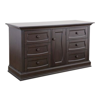 eco chic dorchester dresser