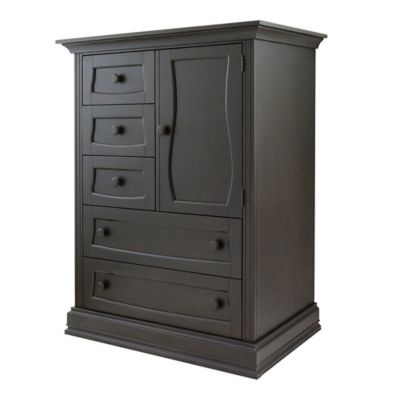 eco chic dorchester dresser