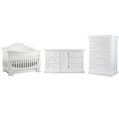 buy buy baby furniture sale