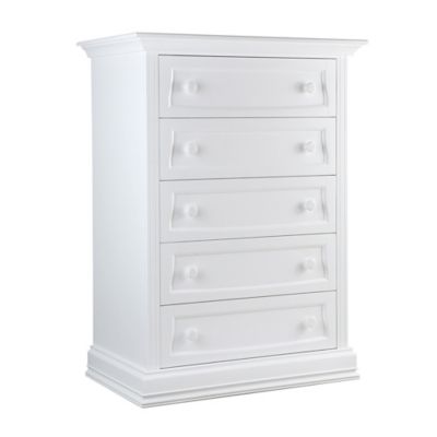 eco chic dorchester dresser