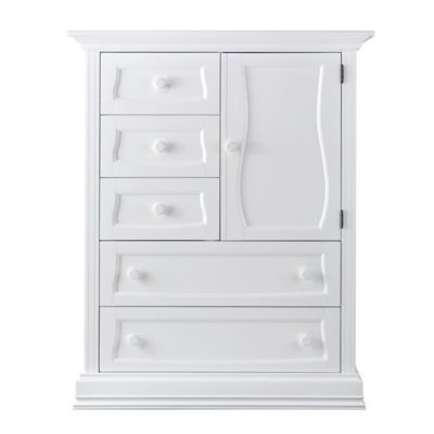 eco chic baby furniture